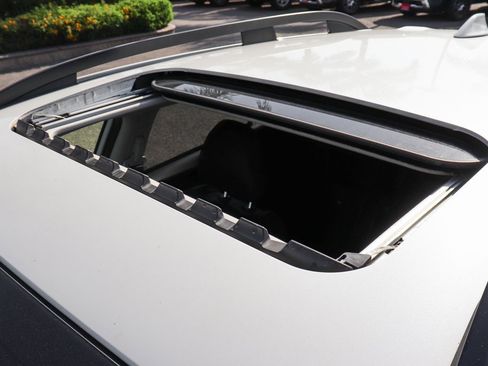 Used 2023 Subaru Crosstrek 2.5i Limited image 38