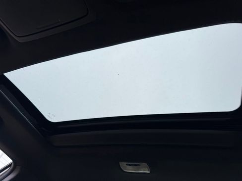 Used 2016 Honda Accord EX-L image 18