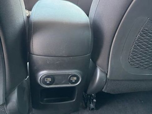 Used 2024 Hyundai Ioniq 5 SEL image 15