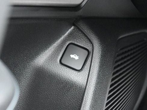 Used 2024 Acura TLX SH-AWD w/ A-SPEC Pkg image 43