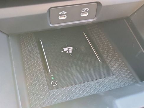 New 2026 Honda Accord SE image 28