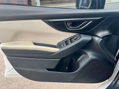 Used 2020 Subaru Impreza Premium image 20