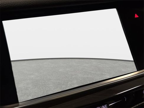 Used 2019 Cadillac XT5 Premium Luxury w/ Driver Assist Package image 23