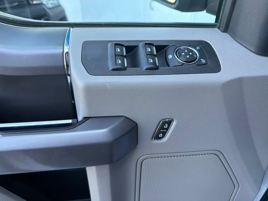 Used 2019 Ford F150 XLT w/ XTR Package AWD/4WD image 18