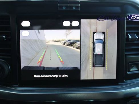 New 2026 Ford F350 King Ranch image 18