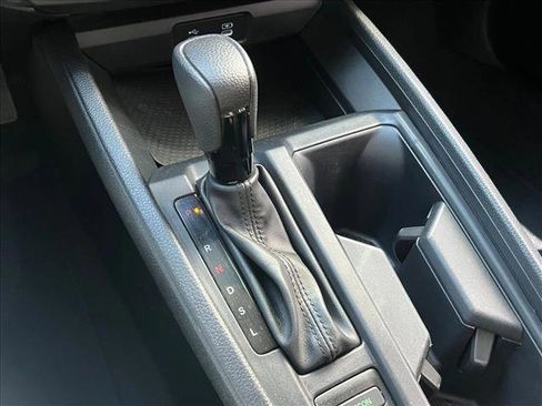 Used 2023 Honda Accord LX image 12