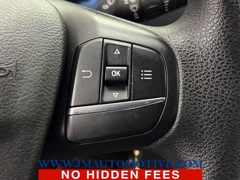 Used 2020 Ford Transit 350 XL RWD image 37