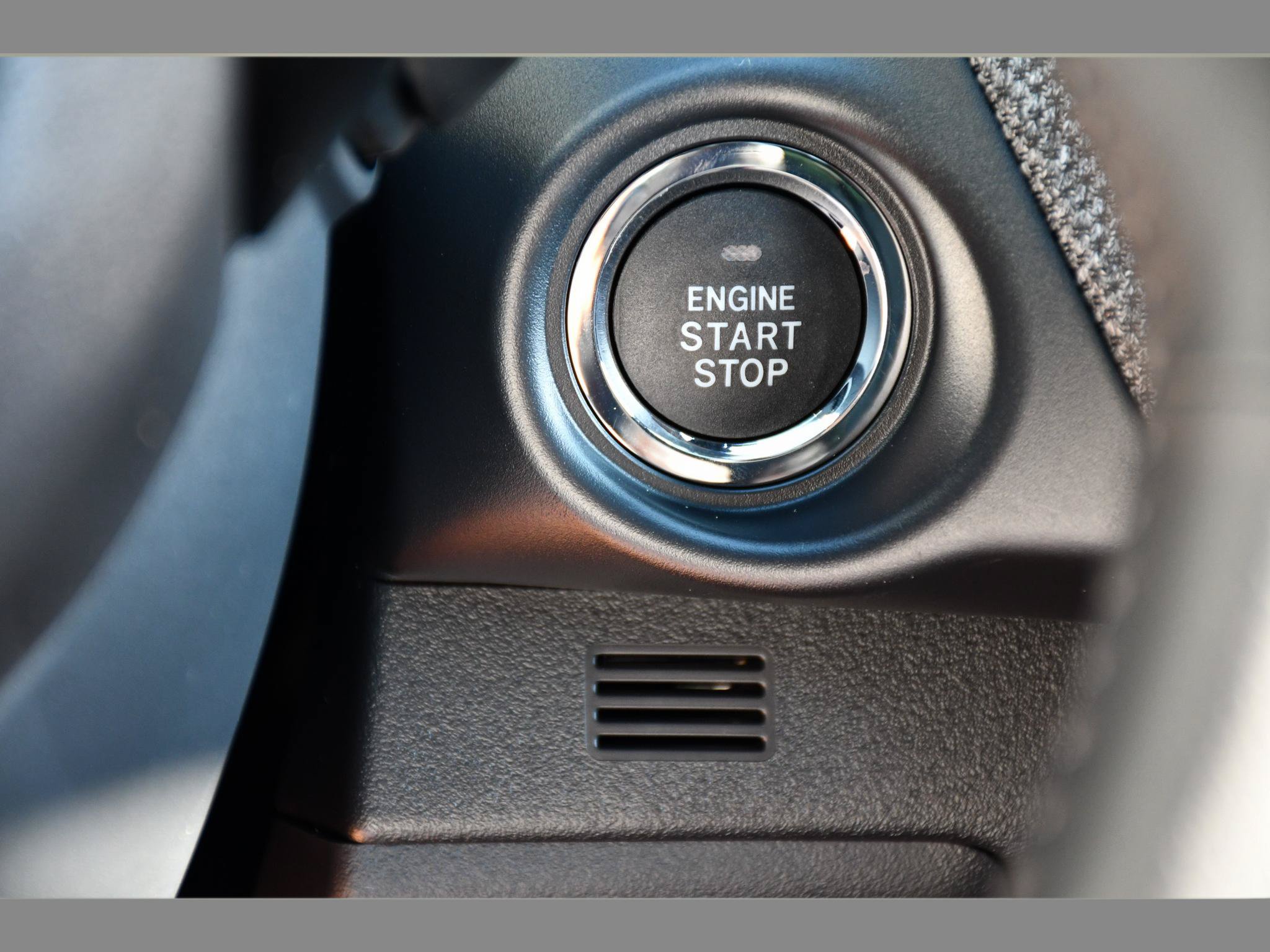 New 2026 Subaru Outback Premium AWD/4WD image 32
