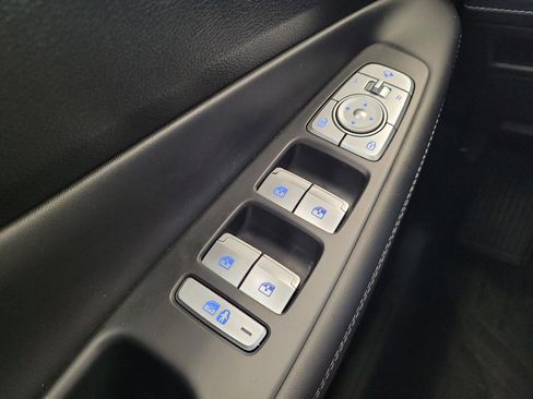 Used 2022 Hyundai Santa Fe Calligraphy AWD/4WD image 27