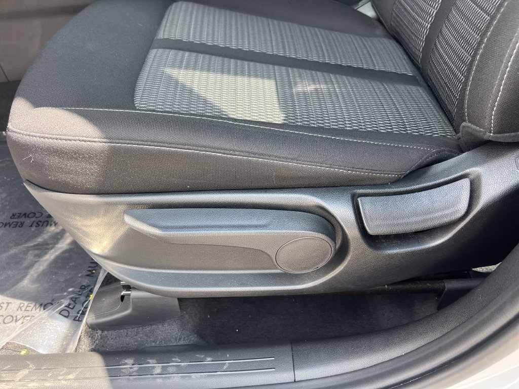 Certified 2023 Kia Sorento LX AWD/4WD image 11