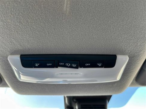 New 2025 Nissan Versa SV w/ Trunk Package image 17