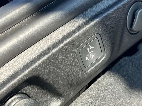 New 2026 Dodge Charger Scat Pack AWD/4WD image 17
