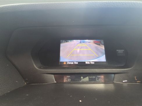 Used 2017 Acura ILX image 18