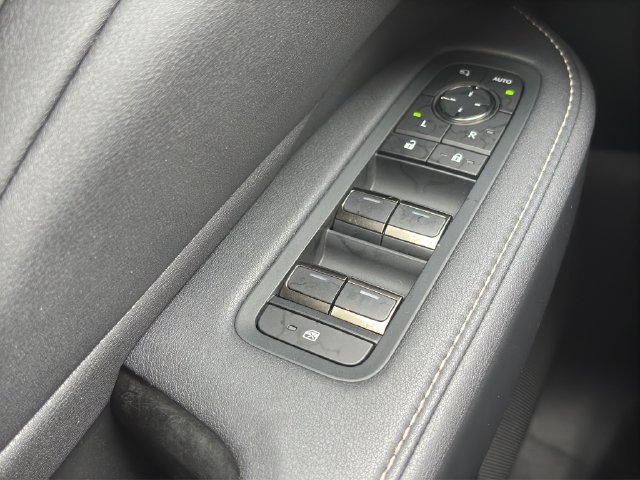 Used 2024 Lexus TX 350 AWD w/ Cold Weather Package image 15