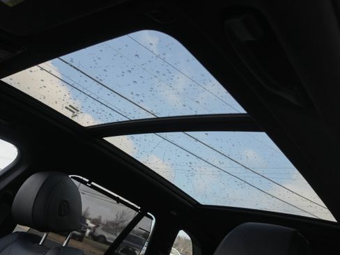 Certified 2023 BMW X5 sDrive40i w/ Premium Package image 15