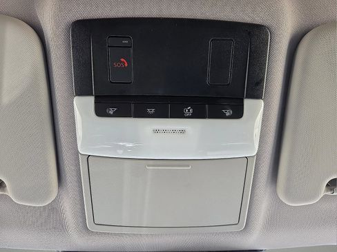 Used 2024 Mitsubishi Outlander SE AWD/4WD image 21
