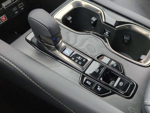 Used 2023 Lexus RX 350 Premium Plus w/ Cold Area Package image 34