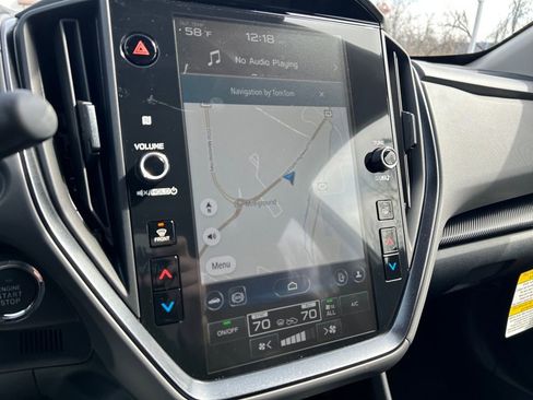 New 2026 Subaru Crosstrek 2.5i Limited image 30