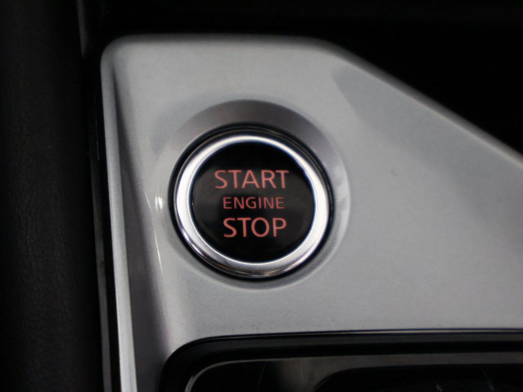 Used 2023 Nissan Altima 2.5 SL AWD/4WD image 42