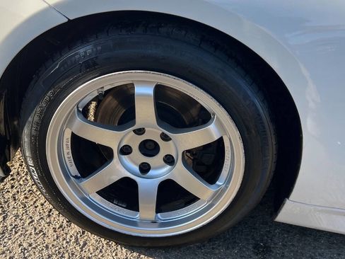 Used 2014 BMW 328i Sedan RWD image 36