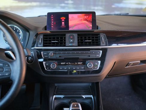 Used 2019 BMW 230i Coupe w/ Premium Package RWD image 22