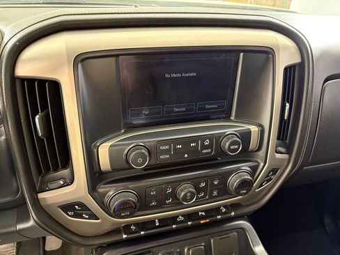 Used 2015 GMC Sierra 1500 Denali image 26