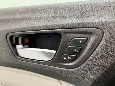 Used 2015 Acura TLX V6 w/ Technology Package FWD image 27