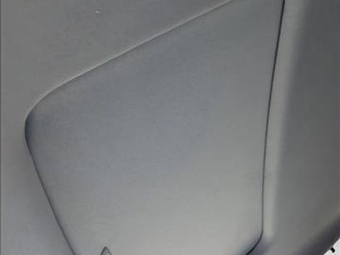 Used 2022 Honda Pilot Special Edition image 14