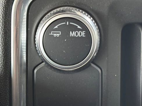Used 2021 GMC Sierra 1500 SLT RWD image 33