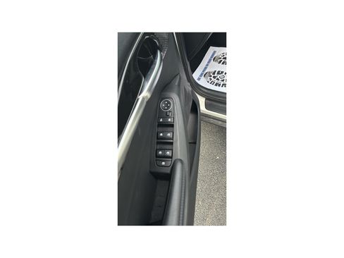Used 2023 Kia Seltos Nightfall Edition AWD/4WD image 13