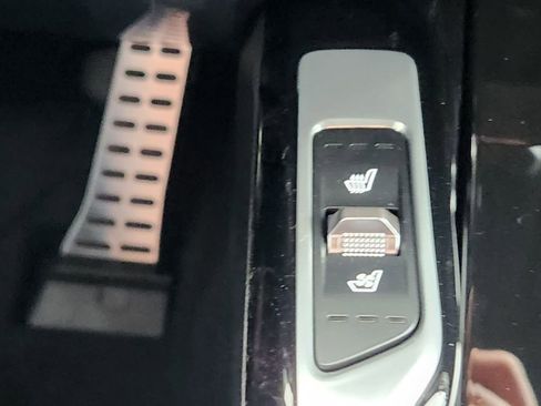 New 2026 Kia Sorento SX Prestige AWD/4WD image 16