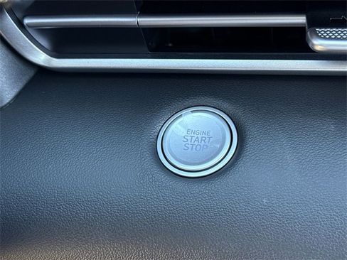 New 2026 Hyundai Elantra Blue image 13