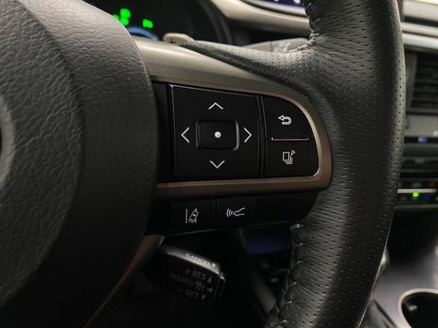 Used 2017 Lexus RX 350 F Sport w/ Cold Weather Package image 18