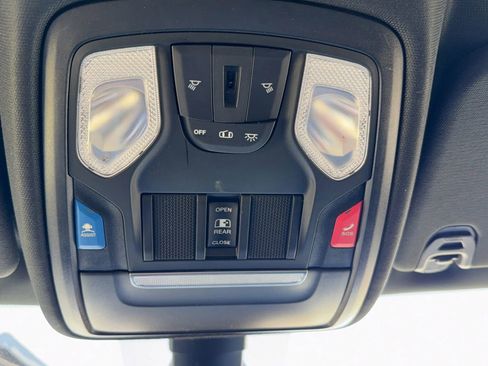 Used 2022 RAM 1500 Big Horn RWD image 28