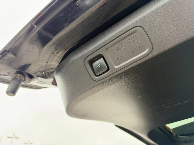 Used 2023 Ford Expedition XLT AWD/4WD image 15
