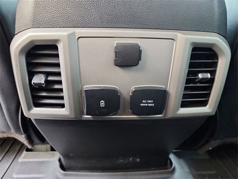 Used 2019 Ford F250 Lariat w/ Lariat Ultimate Package image 22