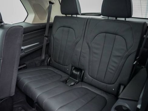 Used 2020 BMW X7 xDrive40i w/ Premium Package AWD/4WD image 26