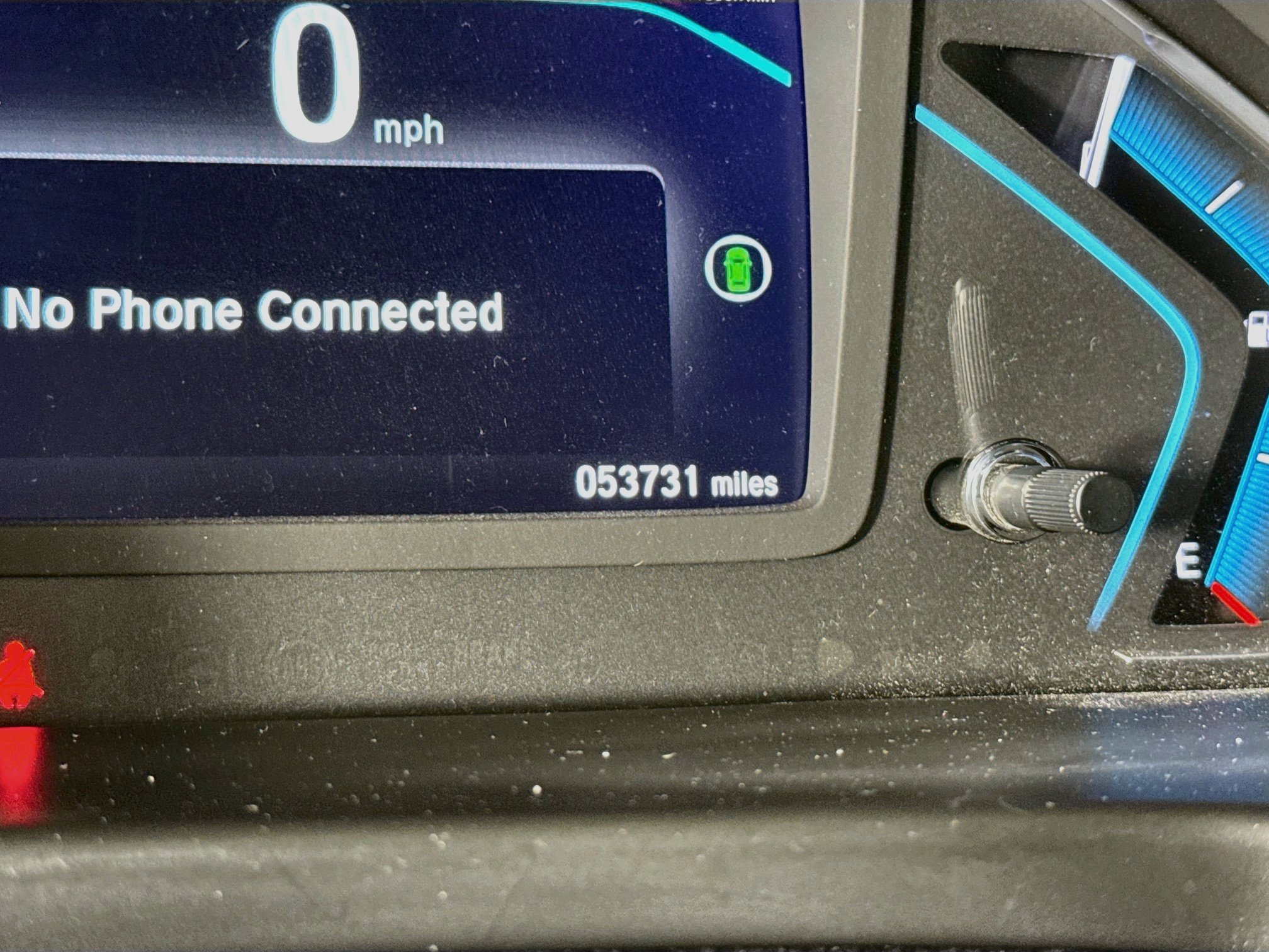 Certified 2023 Honda Odyssey Elite image 13