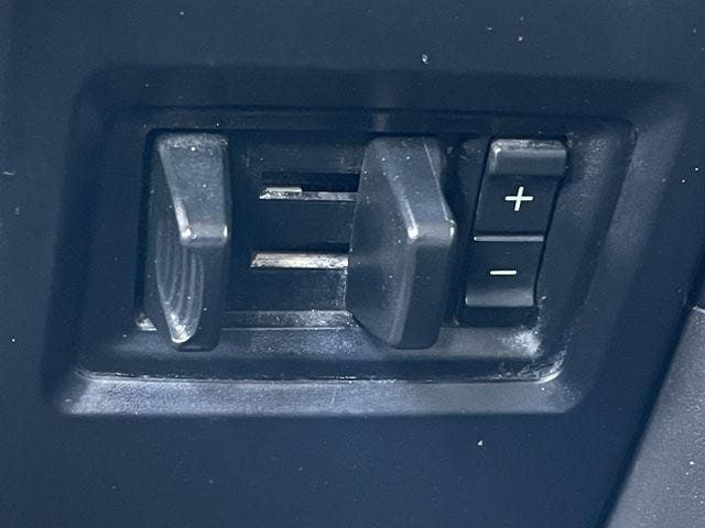 Used 2017 Ford F150 XL w/ XL Power Equipment Group RWD image 18