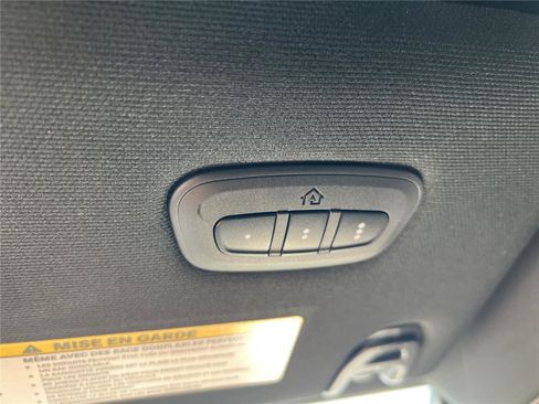 New 2026 RAM 2500 Laramie w/ Night Edition image 27