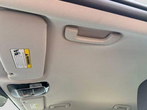 New 2026 Hyundai Sonata SE image 15