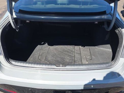 Used 2023 Hyundai Sonata N Line image 10