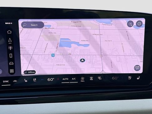New 2026 Audi A6 Premium AWD/4WD image 31