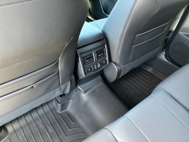 New 2026 Subaru Outback Limited XT AWD/4WD image 19