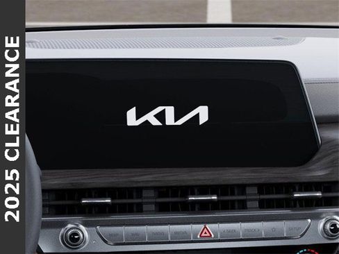 New 2025 Kia Telluride SX X-Line image 20