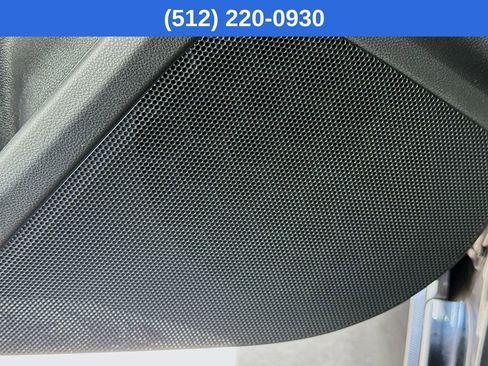 Certified 2023 Subaru Crosstrek 2.5i Sport image 22