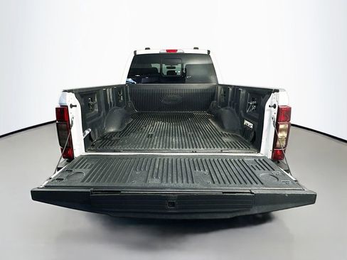 Used 2020 Ford F250 Lariat w/ Lariat Ultimate Package AWD/4WD image 29