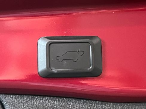 Used 2023 Toyota RAV4 Limited w/ Limited Grade Weather Package AWD/4WD image 11