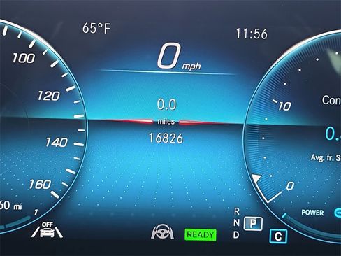 Used 2022 Mercedes-Benz GLE 450 4MATIC image 12