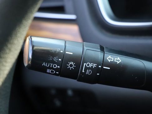 Used 2017 Honda CR-V EX image 35